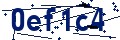Beveiligingscode