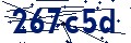 Beveiligingscode