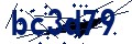 Beveiligingscode