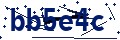 Beveiligingscode