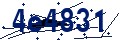 Beveiligingscode