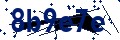 Beveiligingscode