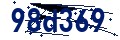 Beveiligingscode