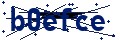 Beveiligingscode
