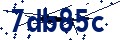 Beveiligingscode