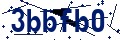 Beveiligingscode