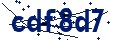 Beveiligingscode