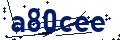 Beveiligingscode