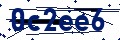 Beveiligingscode