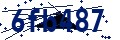 Beveiligingscode