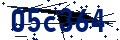 Beveiligingscode
