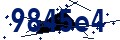 Beveiligingscode