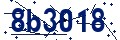 Beveiligingscode