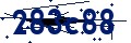Beveiligingscode