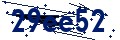 Beveiligingscode