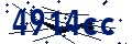 Beveiligingscode