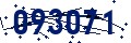 Beveiligingscode