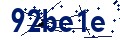 Beveiligingscode