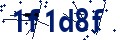 Beveiligingscode