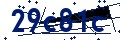 Beveiligingscode