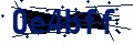 Beveiligingscode