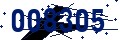 Beveiligingscode