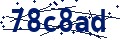 Beveiligingscode