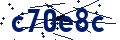 Beveiligingscode