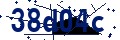 Beveiligingscode