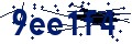 Beveiligingscode