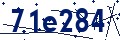 Beveiligingscode