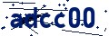Beveiligingscode
