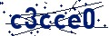 Beveiligingscode