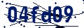 Beveiligingscode