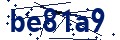 Beveiligingscode
