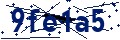 Beveiligingscode