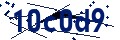 Beveiligingscode
