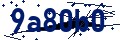 Beveiligingscode