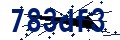 Beveiligingscode