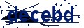 Beveiligingscode