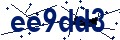 Beveiligingscode