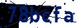 Beveiligingscode
