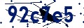 Beveiligingscode