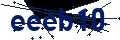 Beveiligingscode