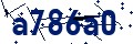 Beveiligingscode