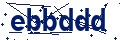 Beveiligingscode