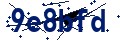 Beveiligingscode
