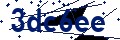 Beveiligingscode
