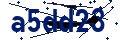 Beveiligingscode