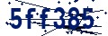 Beveiligingscode
